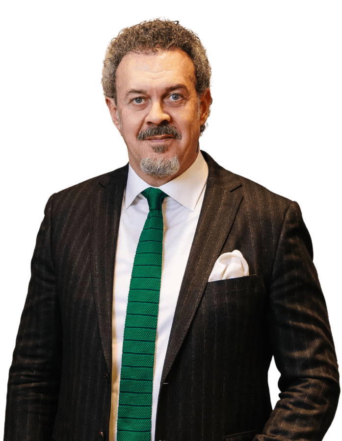 Slider Ekrem Sağel 2 Ekrem Sağel Slider 2
