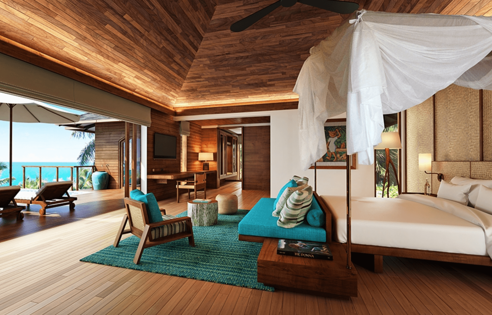 otel danışmanlık hizmetleri