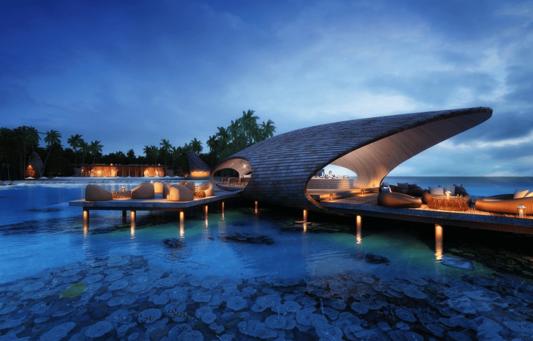 otel danışmanlığı