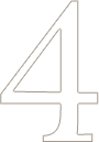 adagency2 about 4