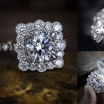 pırlanta alırken dikkat edilmesi gerekenler