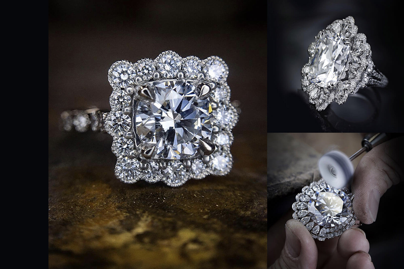 pırlanta alırken dikkat edilmesi gerekenler