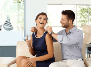 pırlanta satışlarında crm