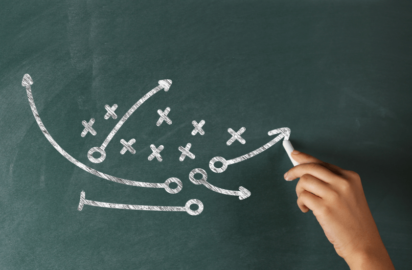 pırlanta sektörü satış müdürleri