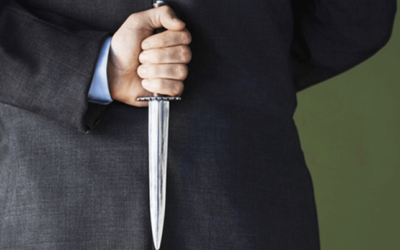 pırlanta satış süreçleri