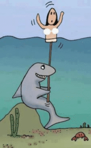 patronu ele geçirenler