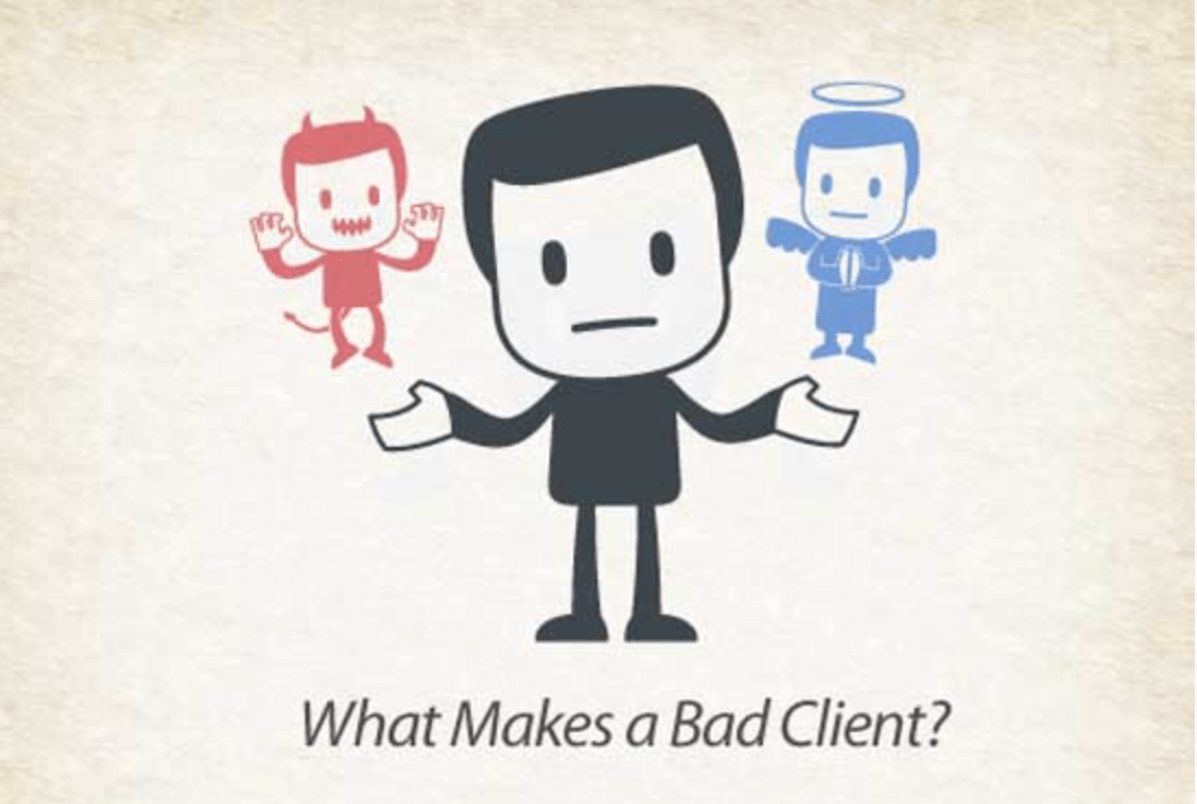 mücevher sektöründe kötü müşteriler