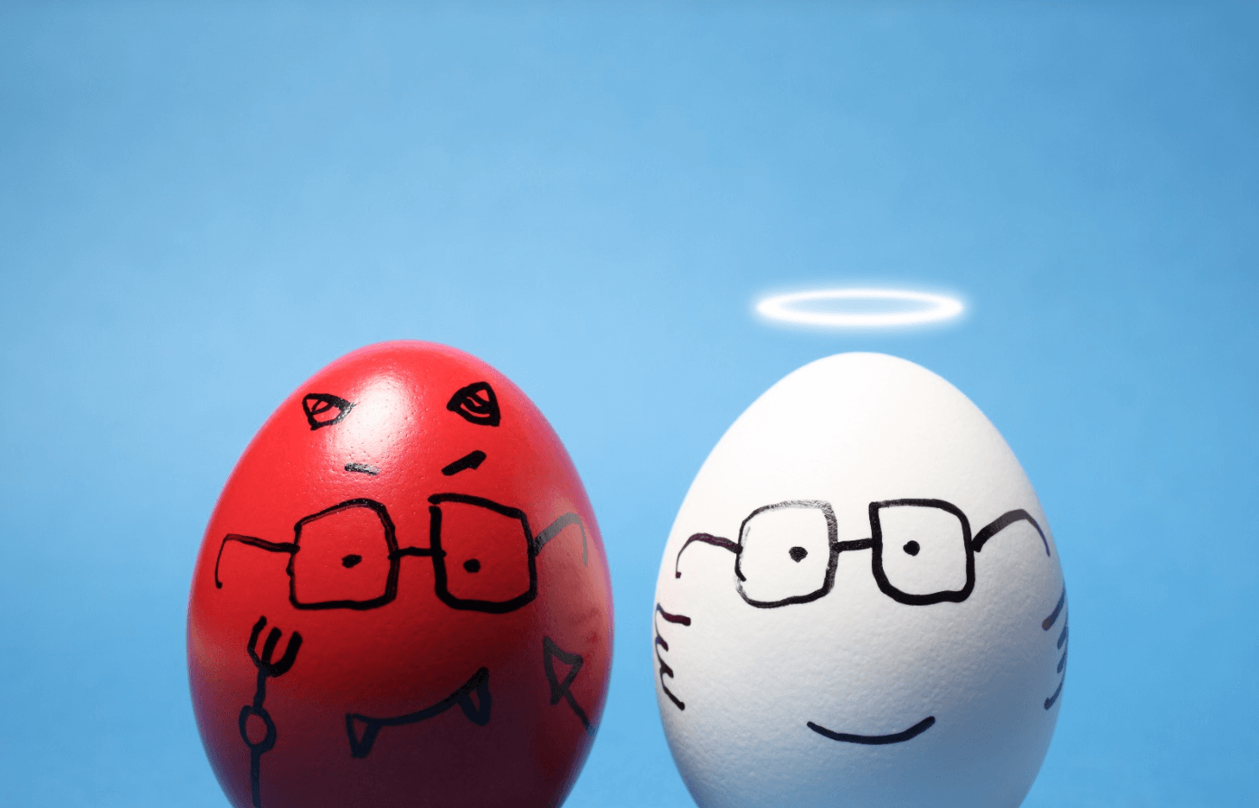 sorunlu müşteriler