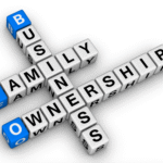 mücevher sektöründe aile şirketleri yapıları