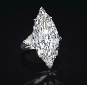 pırlanta özellikleri