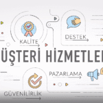 mücevher mağazacılığında crm uygulamaları