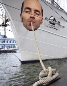 gerilla pazarlama örnekleri