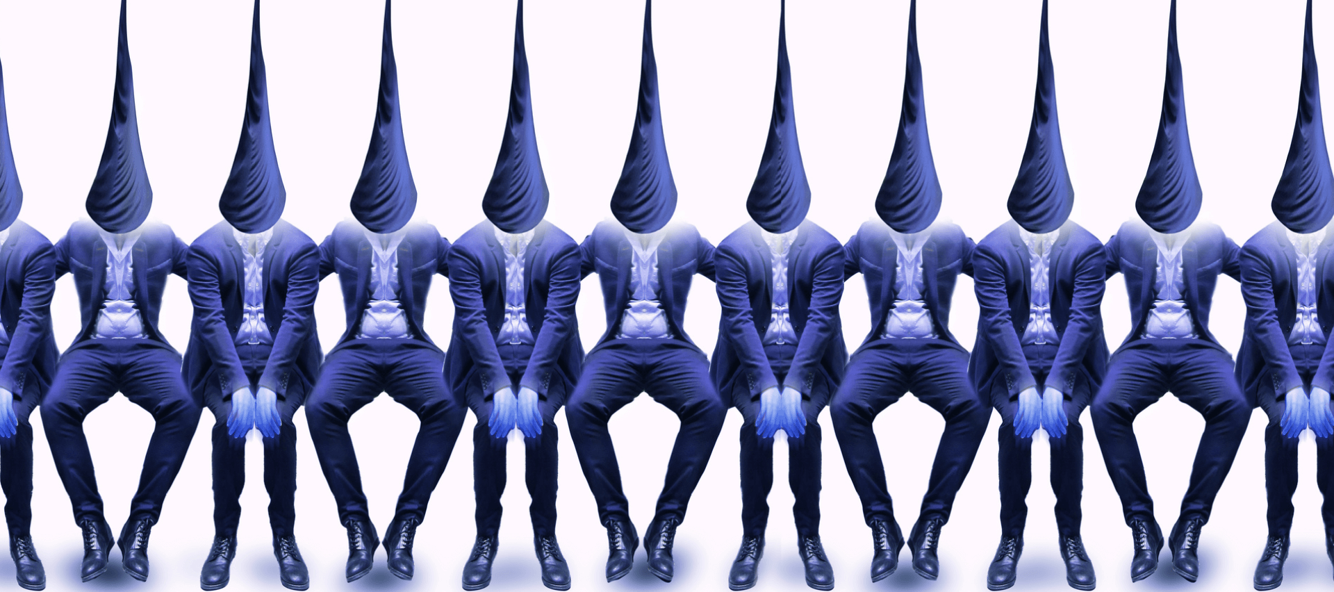 mücevher ve lüks sektörde şeytanın avukatı