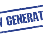 lüks sektörde yeni nesli nasıl geliyor