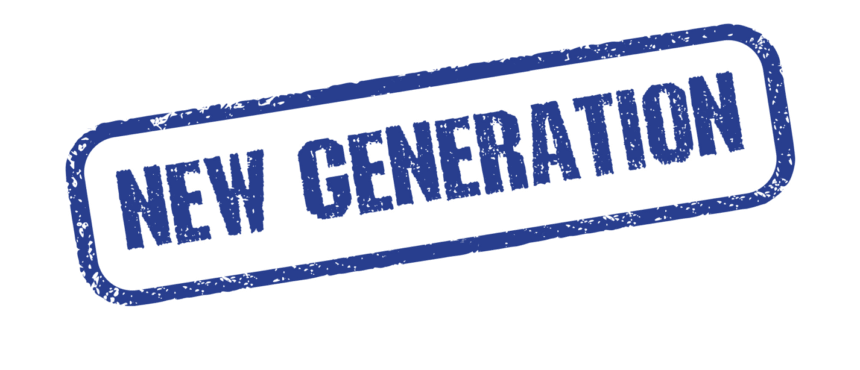 lüks sektörde yeni nesli nasıl geliyor