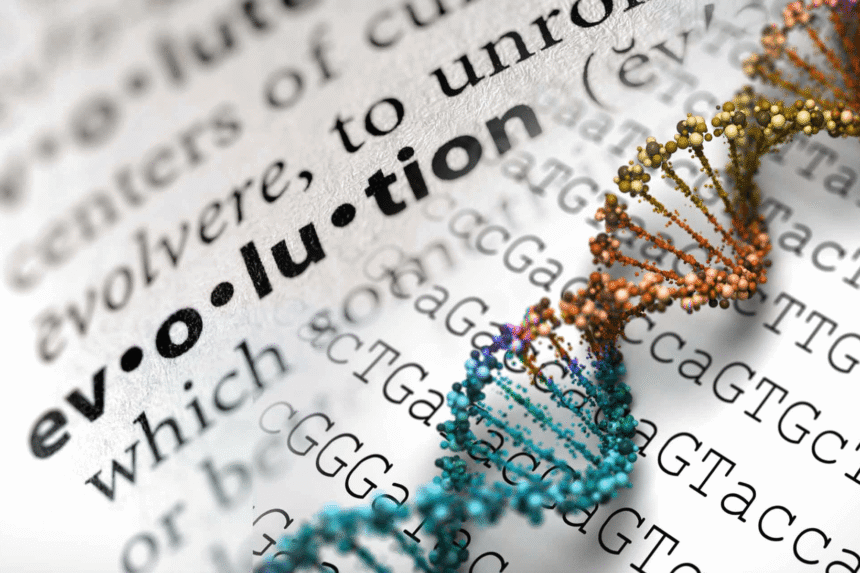 mücevher ve pırlanta üretiminde evrim gerçekleşecek