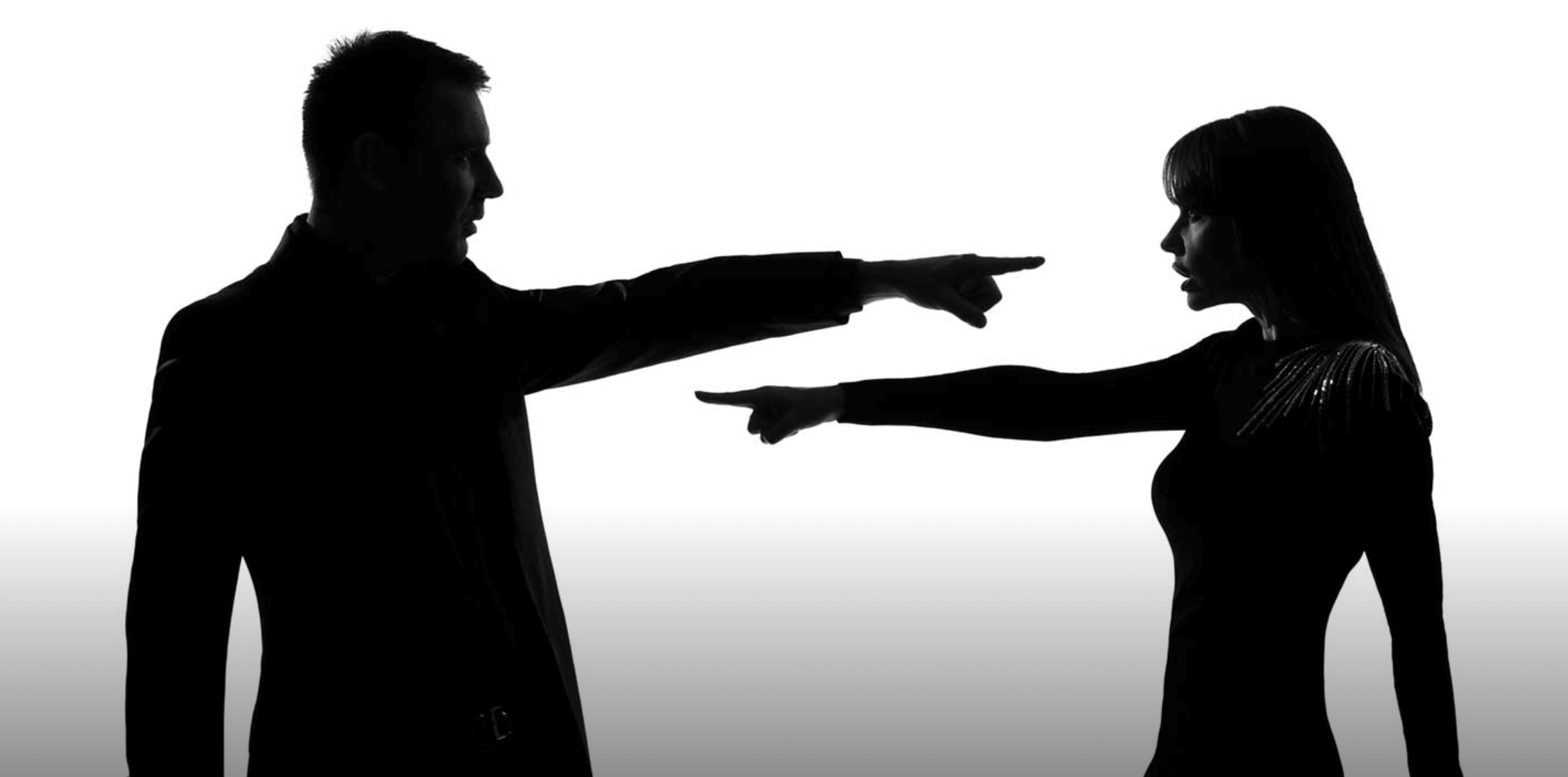 mücevher sektöründe iftira atılması