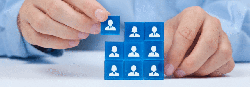 mücevher sektöründe kurumsallık