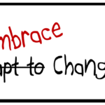 mücevher sektöründe patronların değişim programları