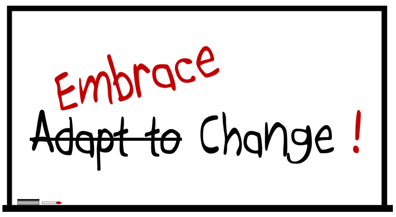 mücevher sektöründe patronların değişim programları