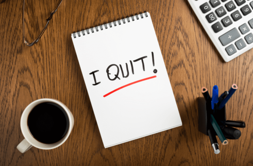 mücevher sektöründe yönetici kayıpları neden yaşanır