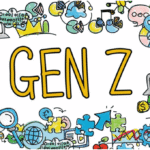 mücevher sektöründe z jenerasyonu davranışları