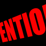 mücevher marka danışmanlığı alırken dikkat edilmesi gerekenler