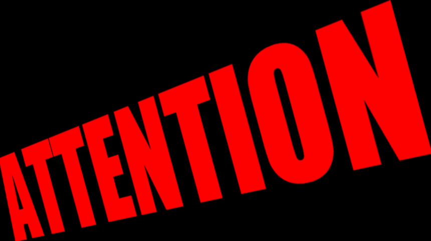 mücevher marka danışmanlığı alırken dikkat edilmesi gerekenler