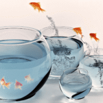 mücevher sektöründe değişimler