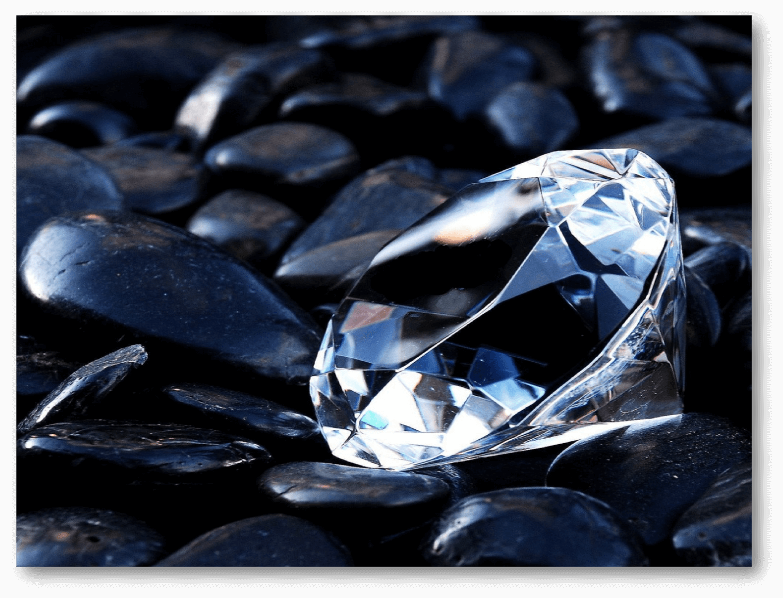 mücevher ve pırlanta sektöründe aile şirketleri