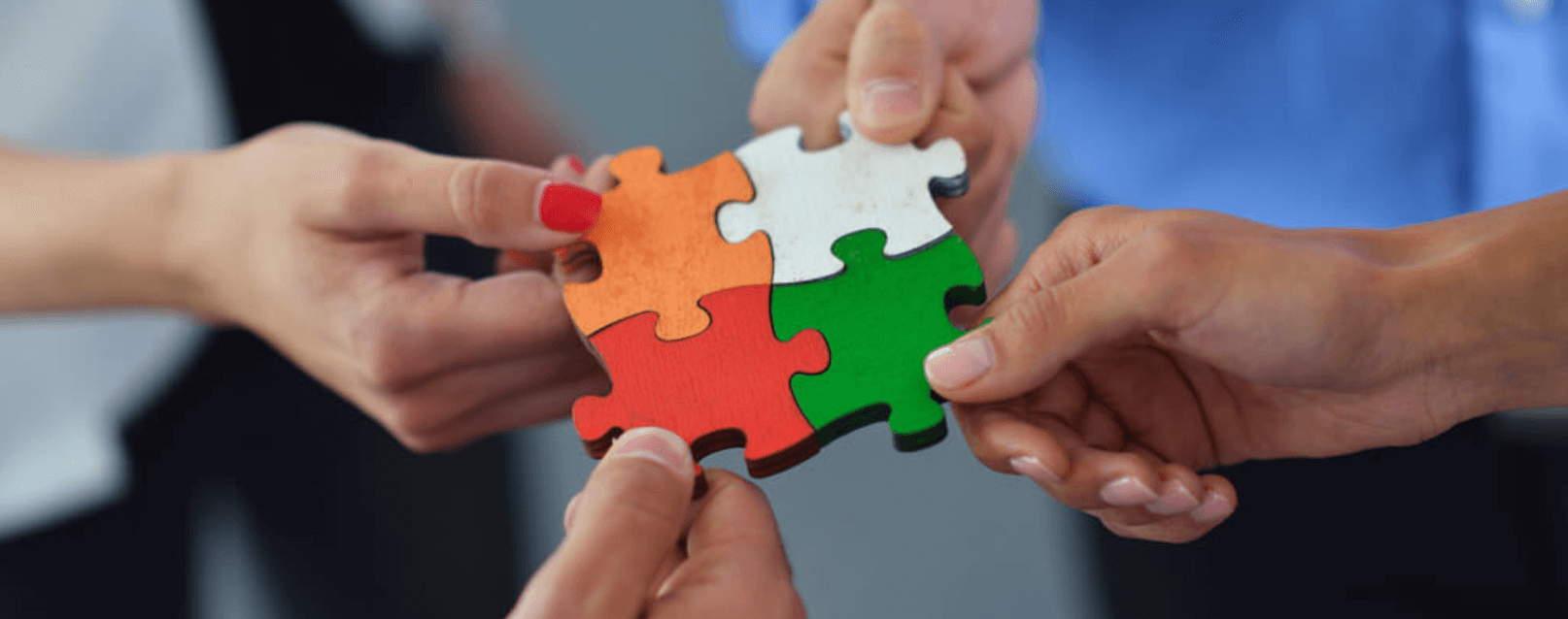 mağazacılık ve bilgi işlem