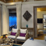 otel danışmanlık hizmeti