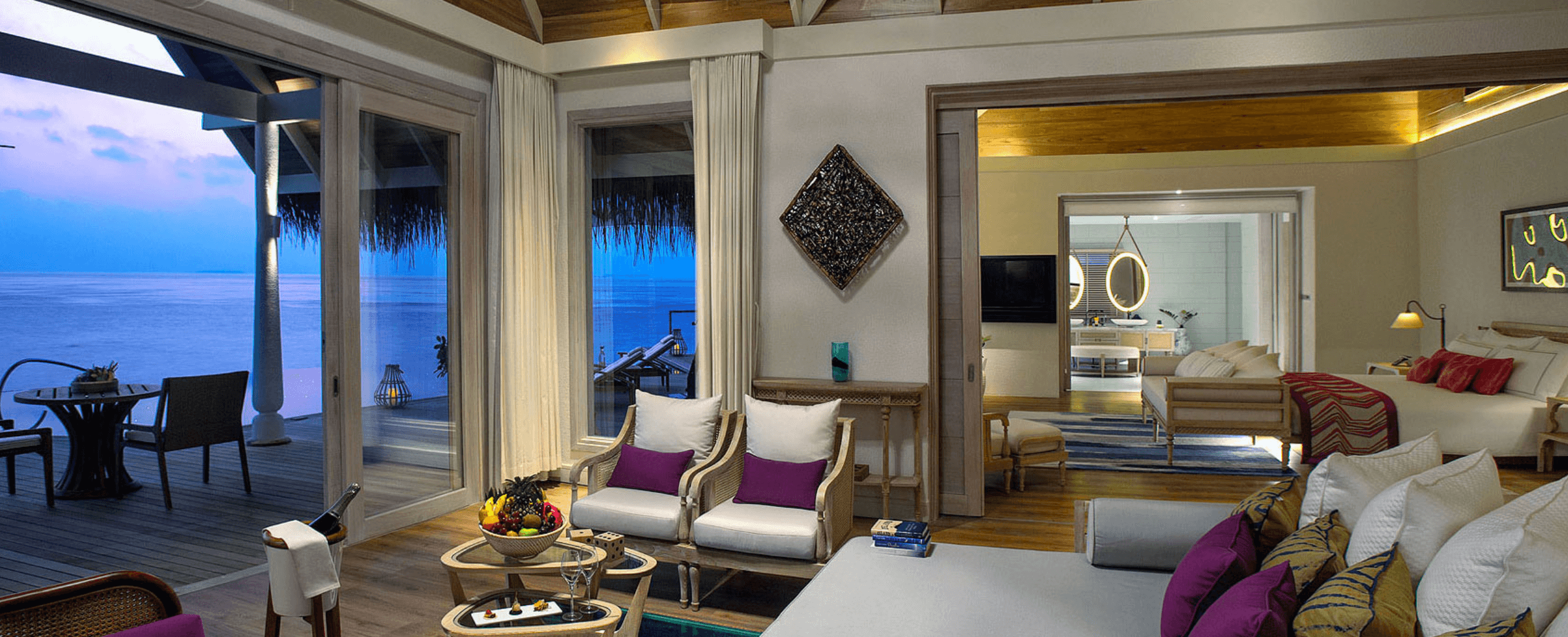 otel danışmanlık hizmeti