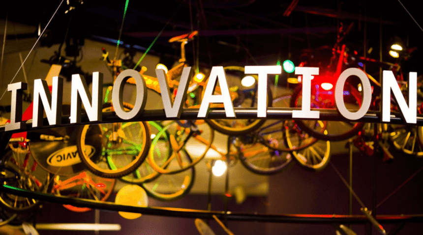 mücevher ve pırlanta sektöründe inovasyon