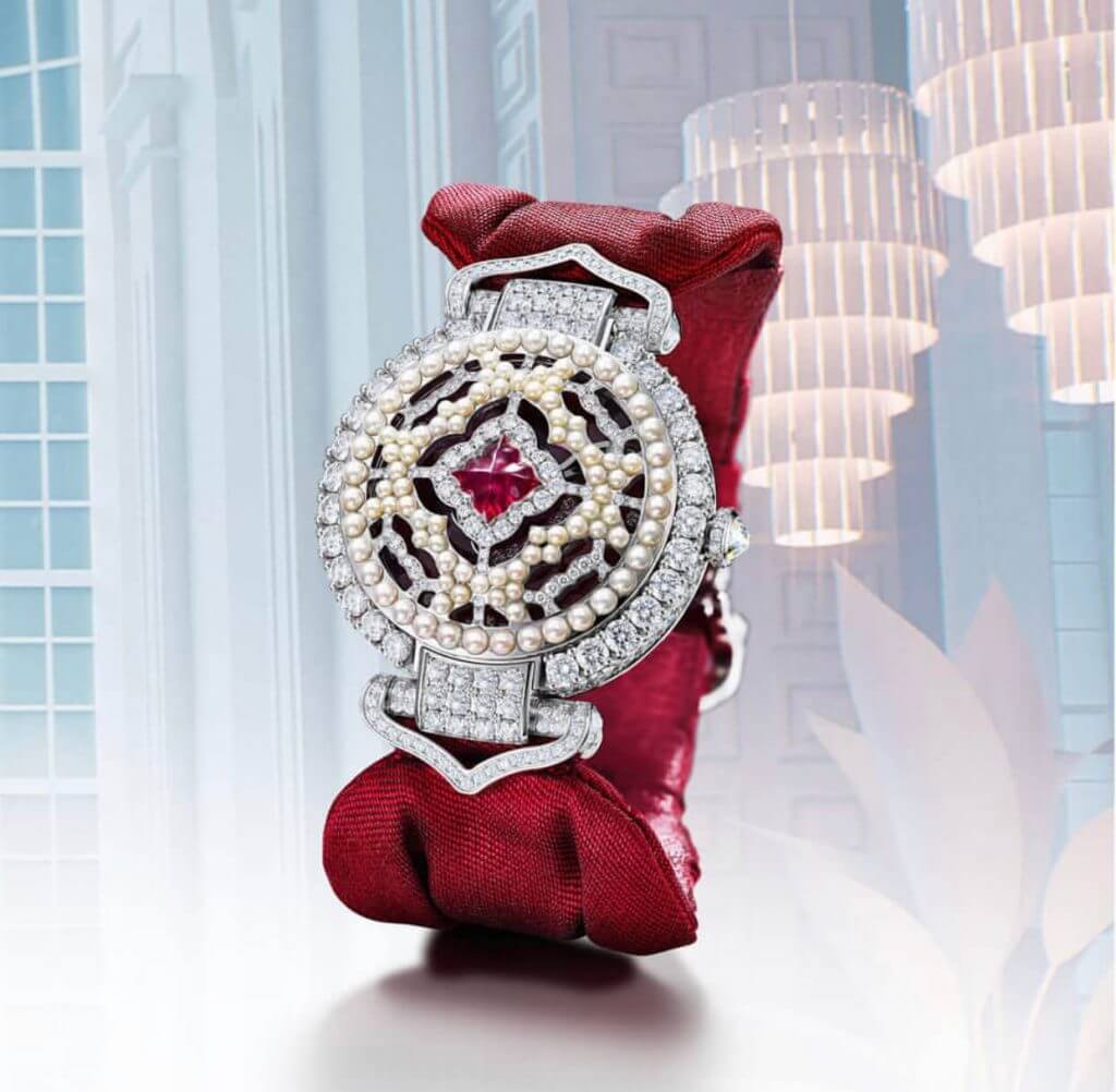 pırlantanın outleti olur mu