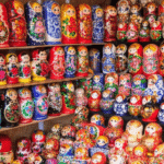 rusya mücevher sektörü verileri