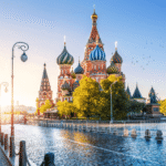 rusya mücevher pazarı hakkında bilgiler