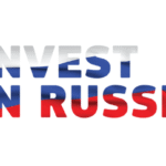 rusya mücevher pazarı yatırımı