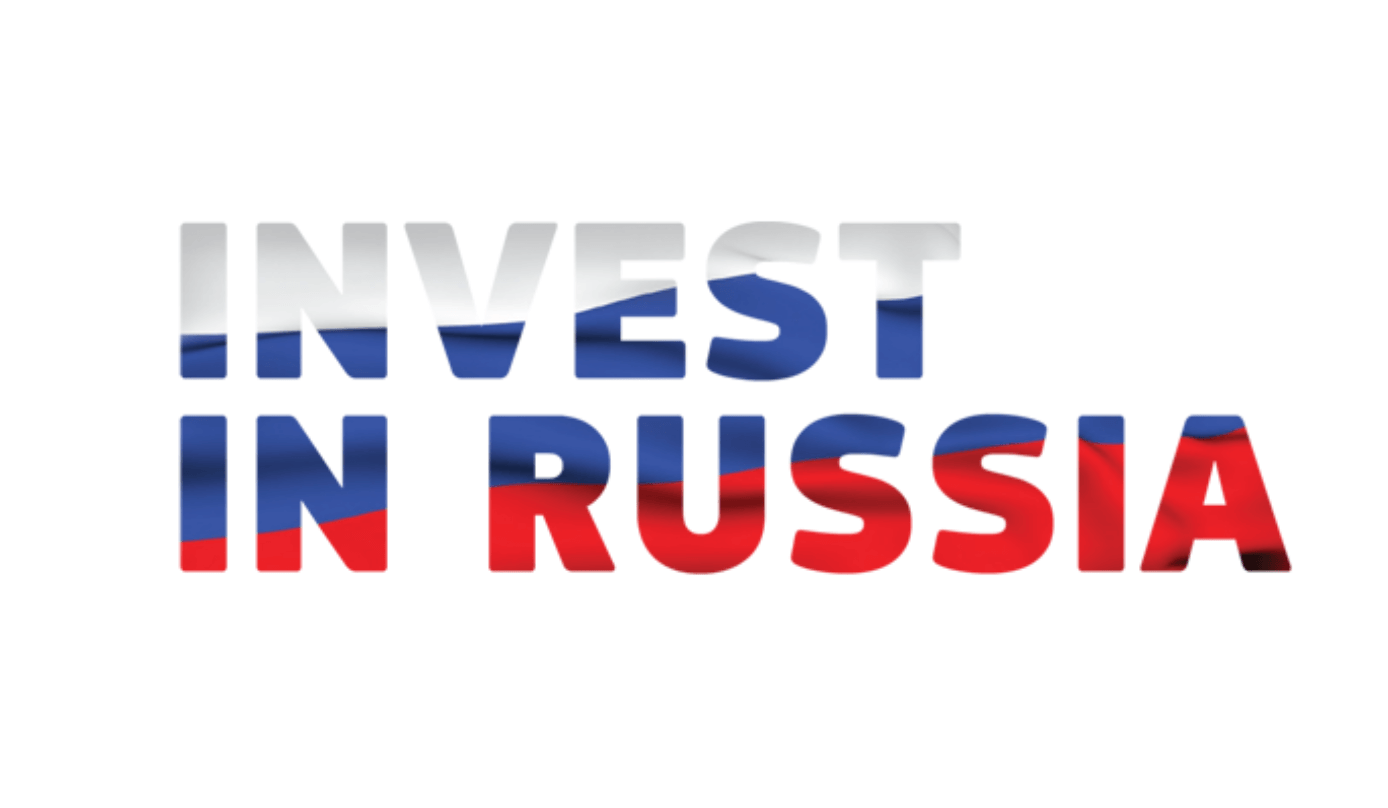 rusya mücevher pazarı yatırımı