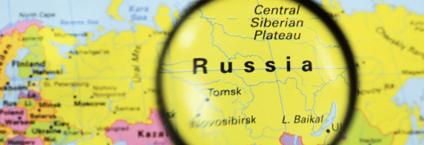 rusyada ticaret yapmanın zorlukları