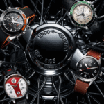 saat servislerinde müşteriler nasıl kandırılıyor