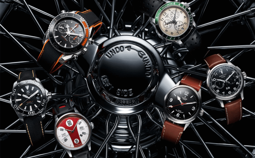 saat servislerinde müşteriler nasıl kandırılıyor