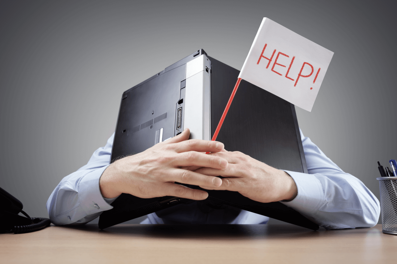 mücehver sektöründe satışı bilmeyen yöneticiler