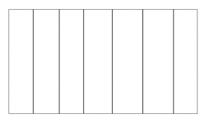 pırlanta satış eğitimlerinde koşullandırmalar