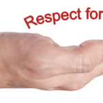 mücevher sektöründe şirket içinde saygılı iletişim