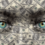 insan mı daha önemli para mı yoksa sistem mi