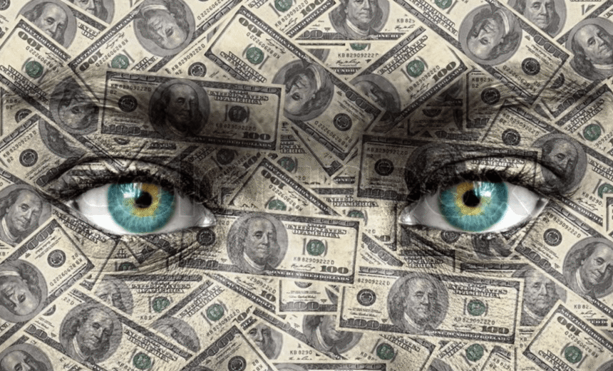 insan mı daha önemli para mı yoksa sistem mi