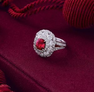 yakut nasıl satılır