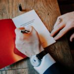 mücevher ve pırlanta satış teknikleri