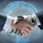 yapay zeka ya da lider